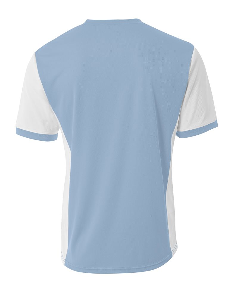 Product thumbnail 22