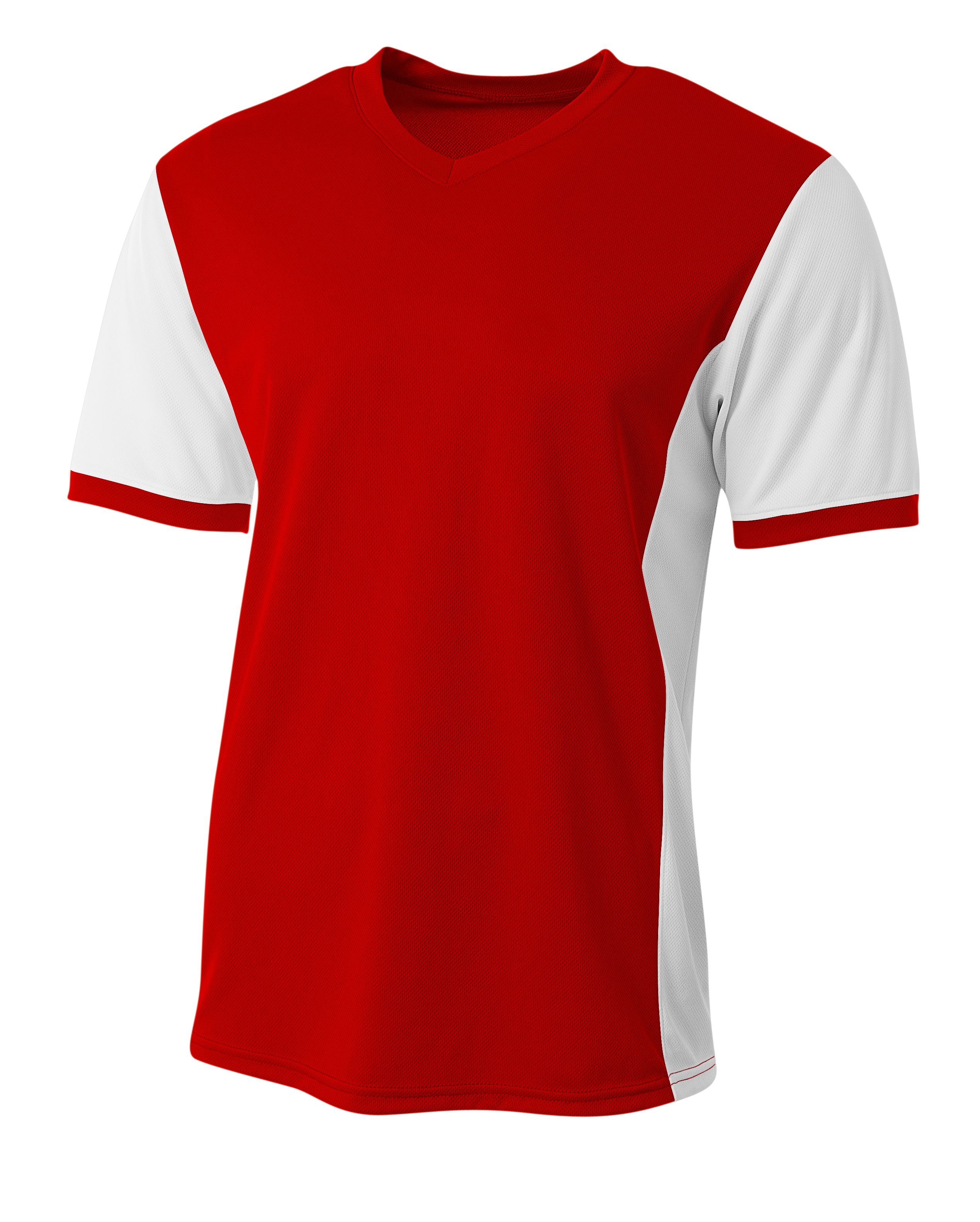 Product thumbnail 35