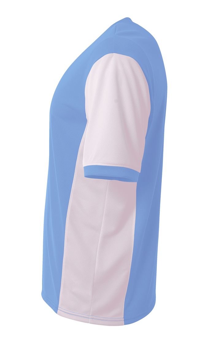 Product thumbnail 23