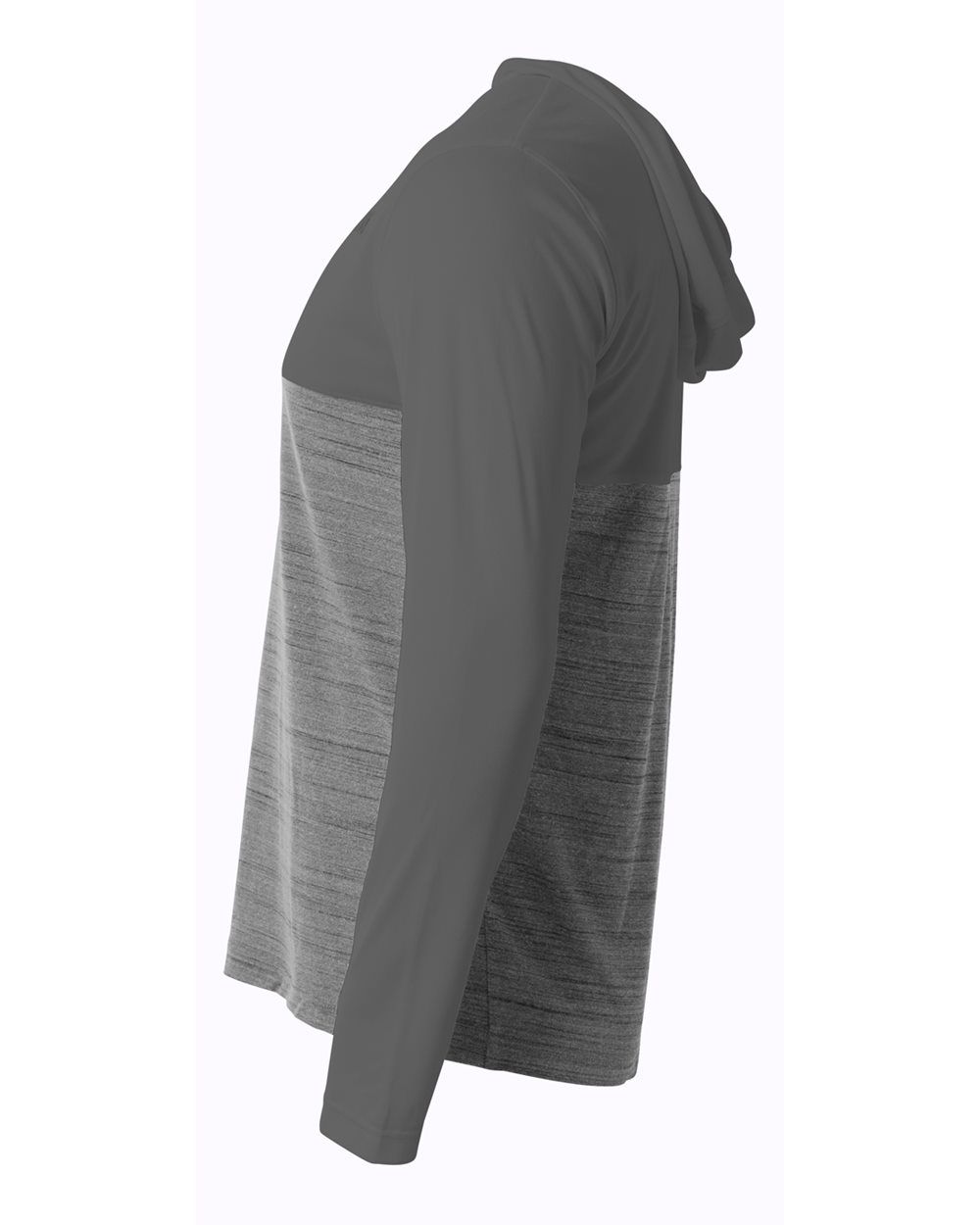 Product thumbnail 11