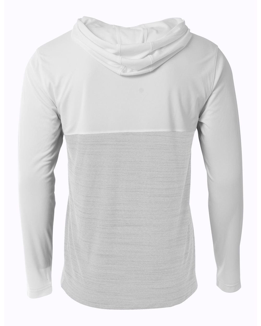 Product thumbnail 22