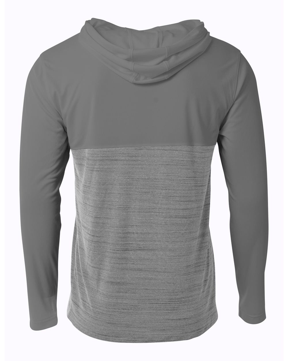 Product thumbnail 10
