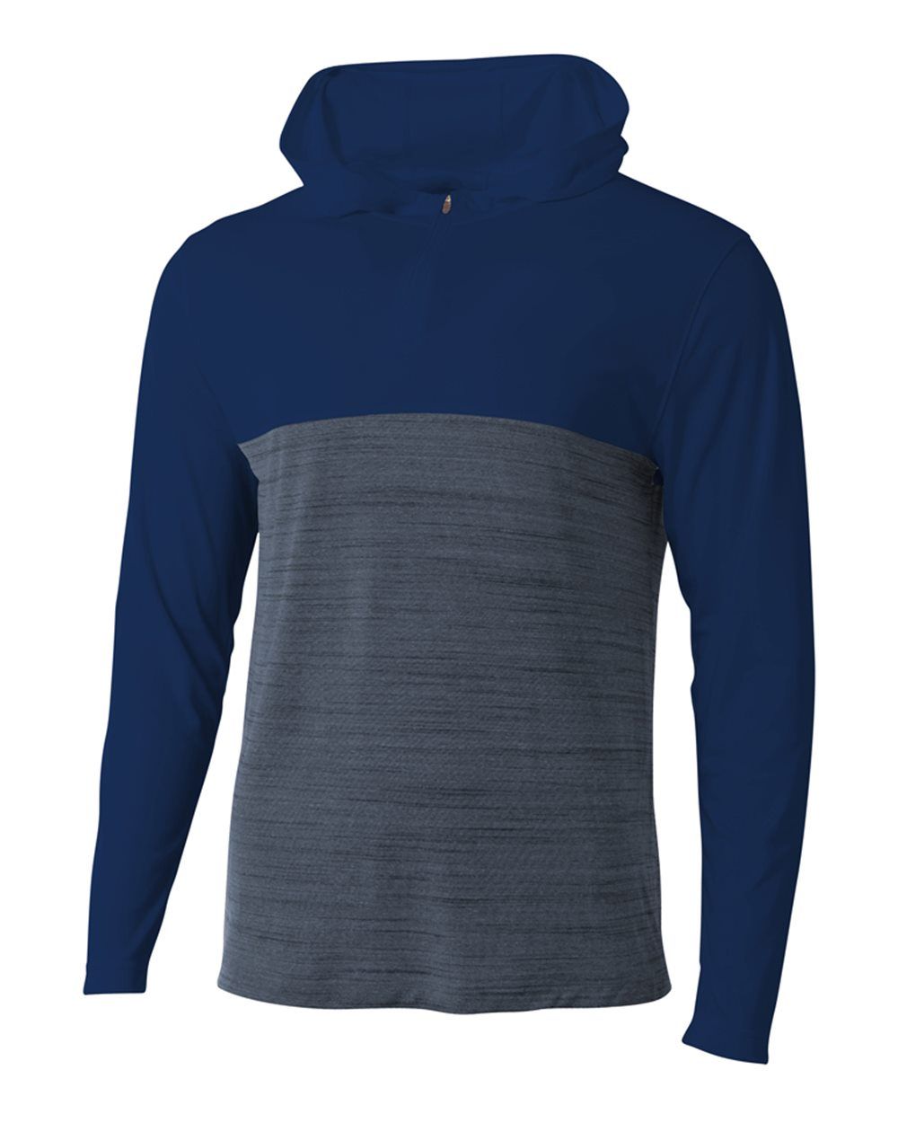 Product thumbnail 12