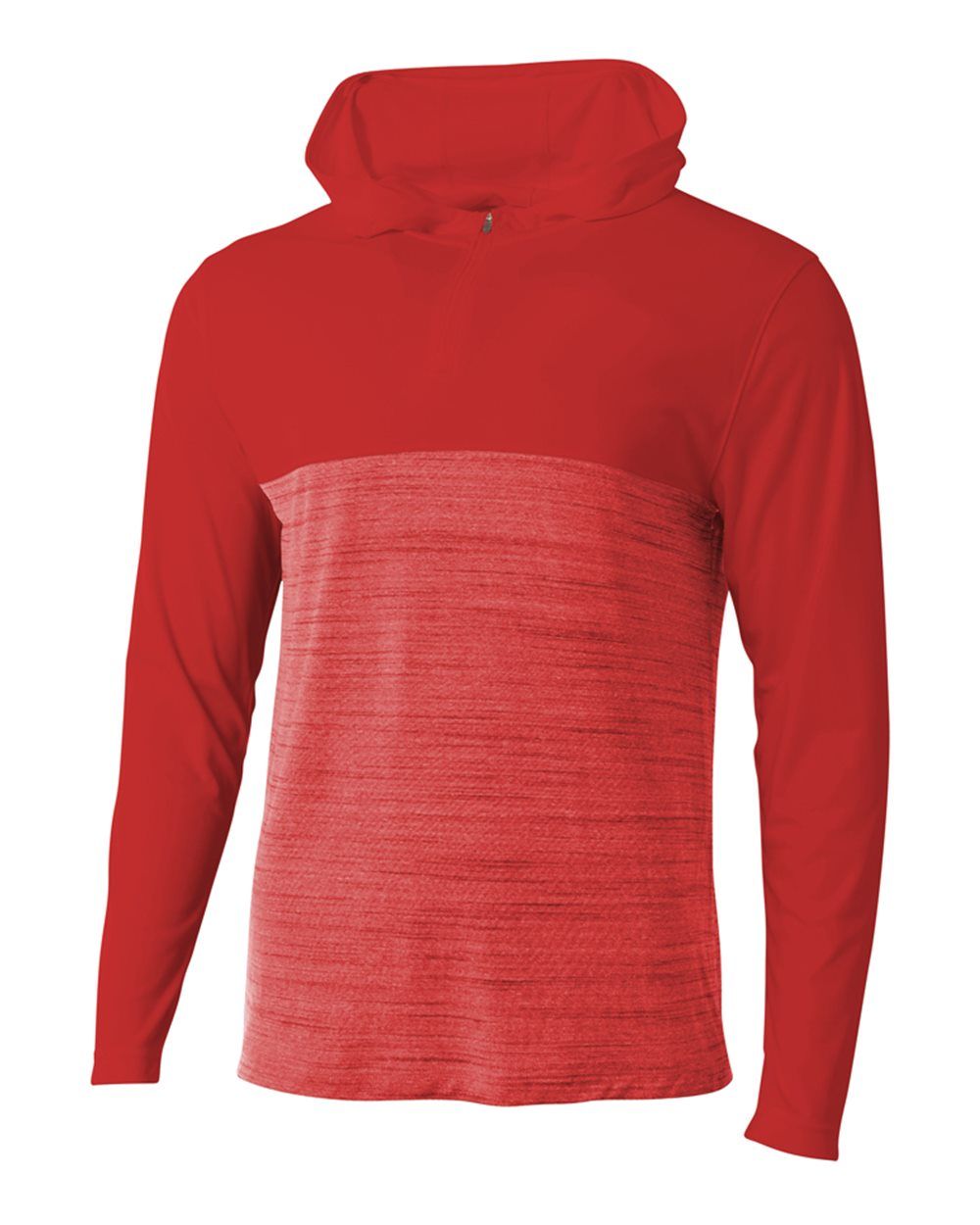 Product thumbnail 18