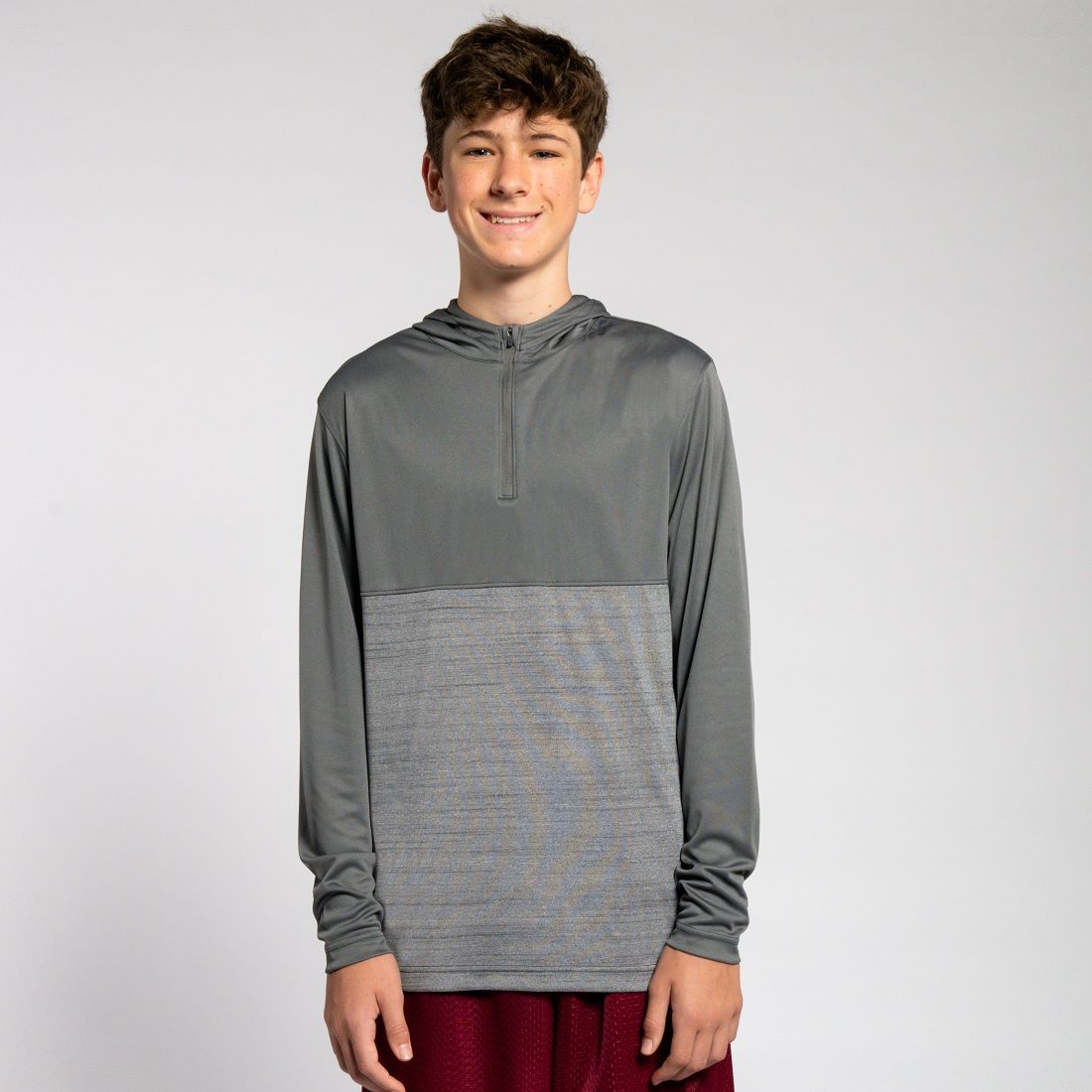 Product thumbnail 6