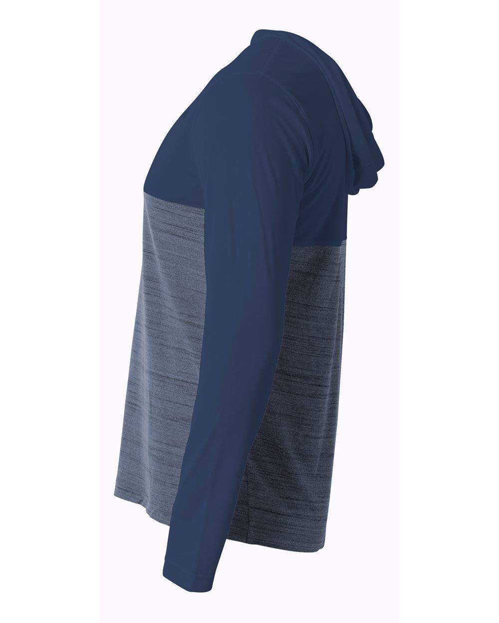 Product thumbnail 14
