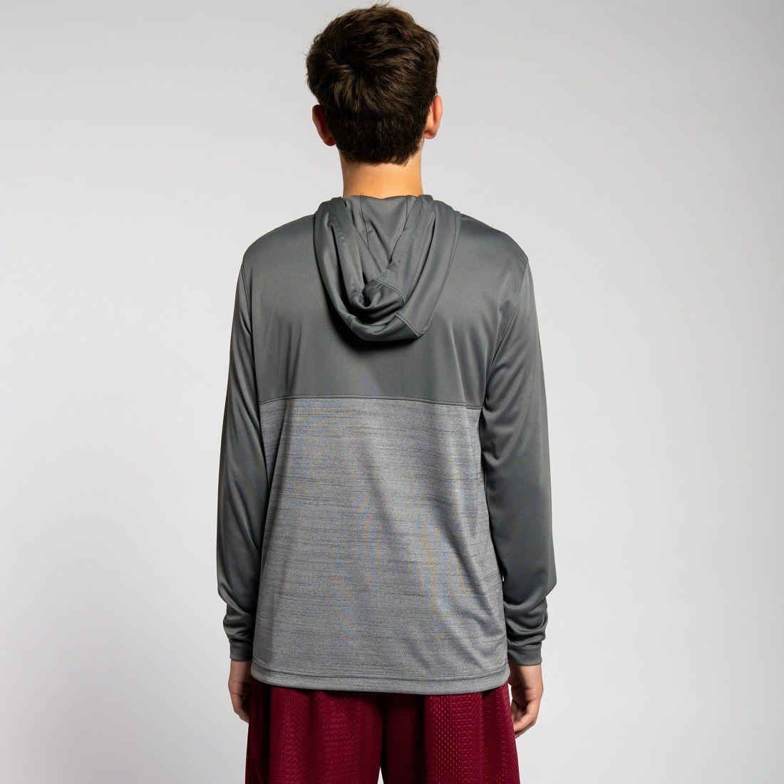 Product thumbnail 8