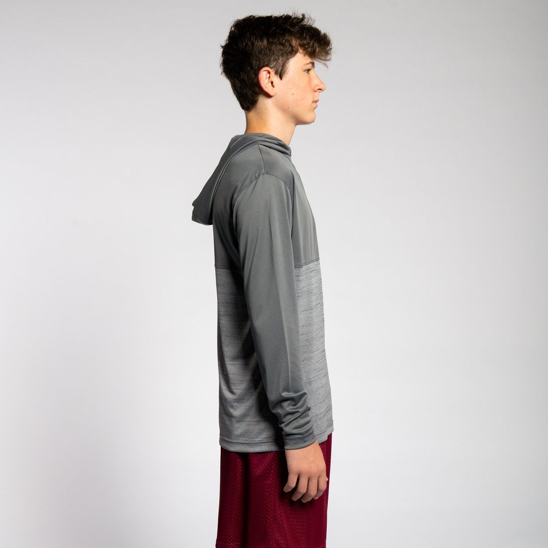 Product thumbnail 7