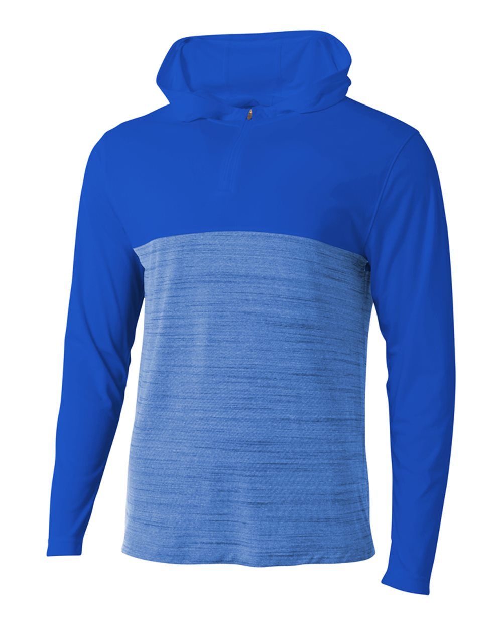 Product thumbnail 15