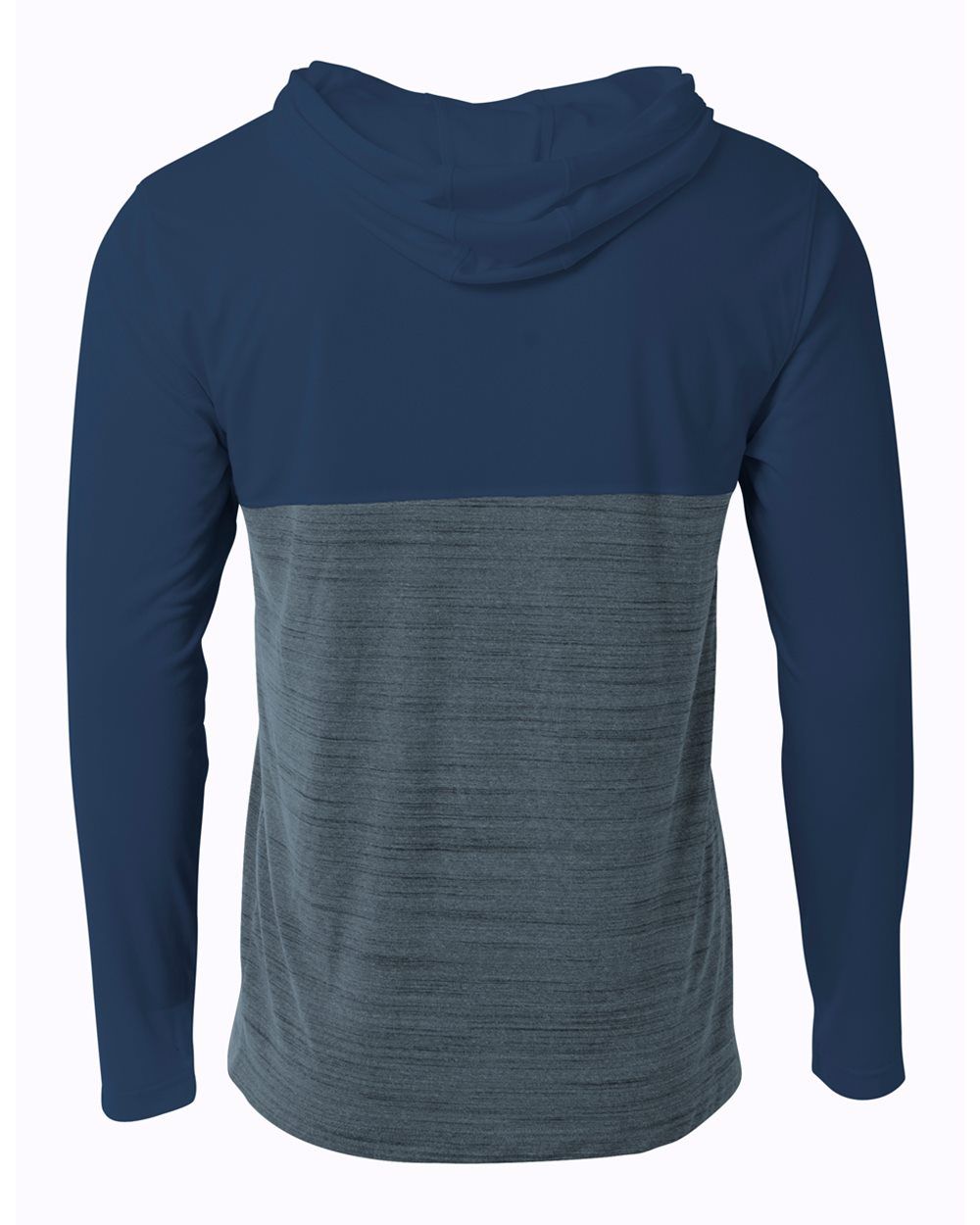 Product thumbnail 13