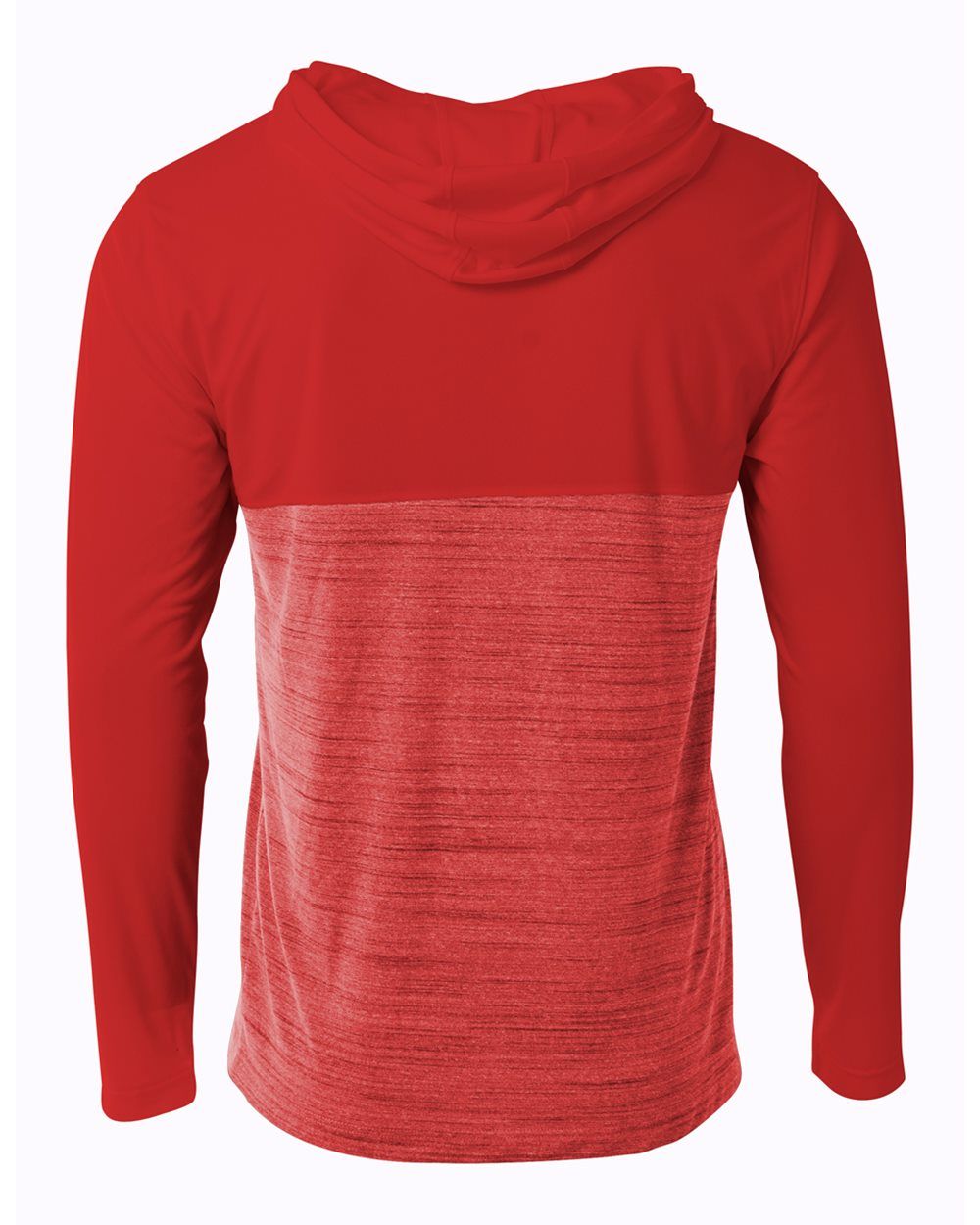 Product thumbnail 19