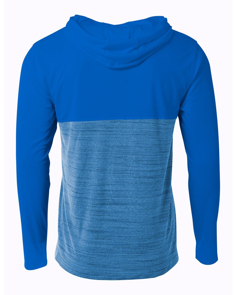 Product thumbnail 16