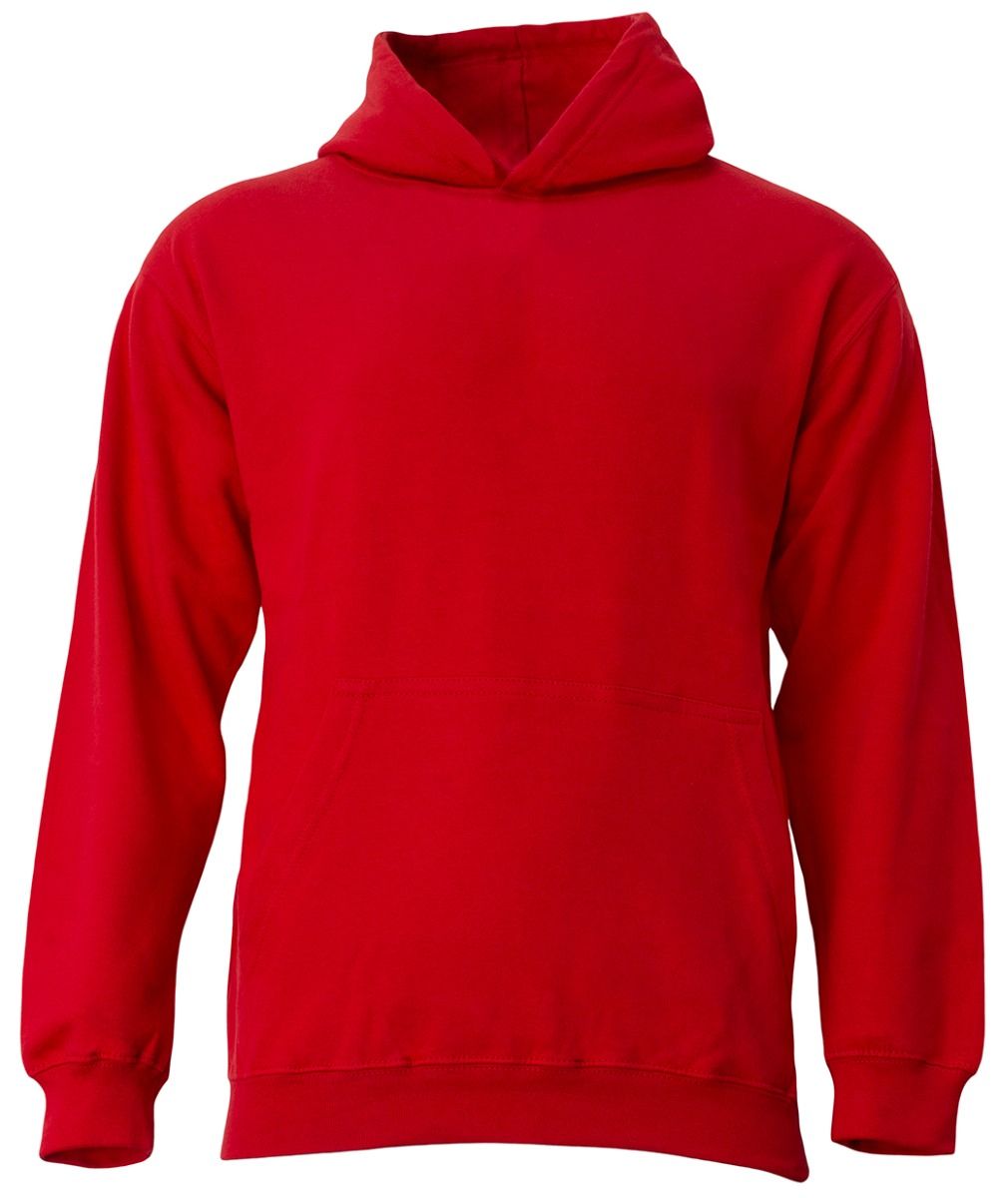 Product thumbnail 24