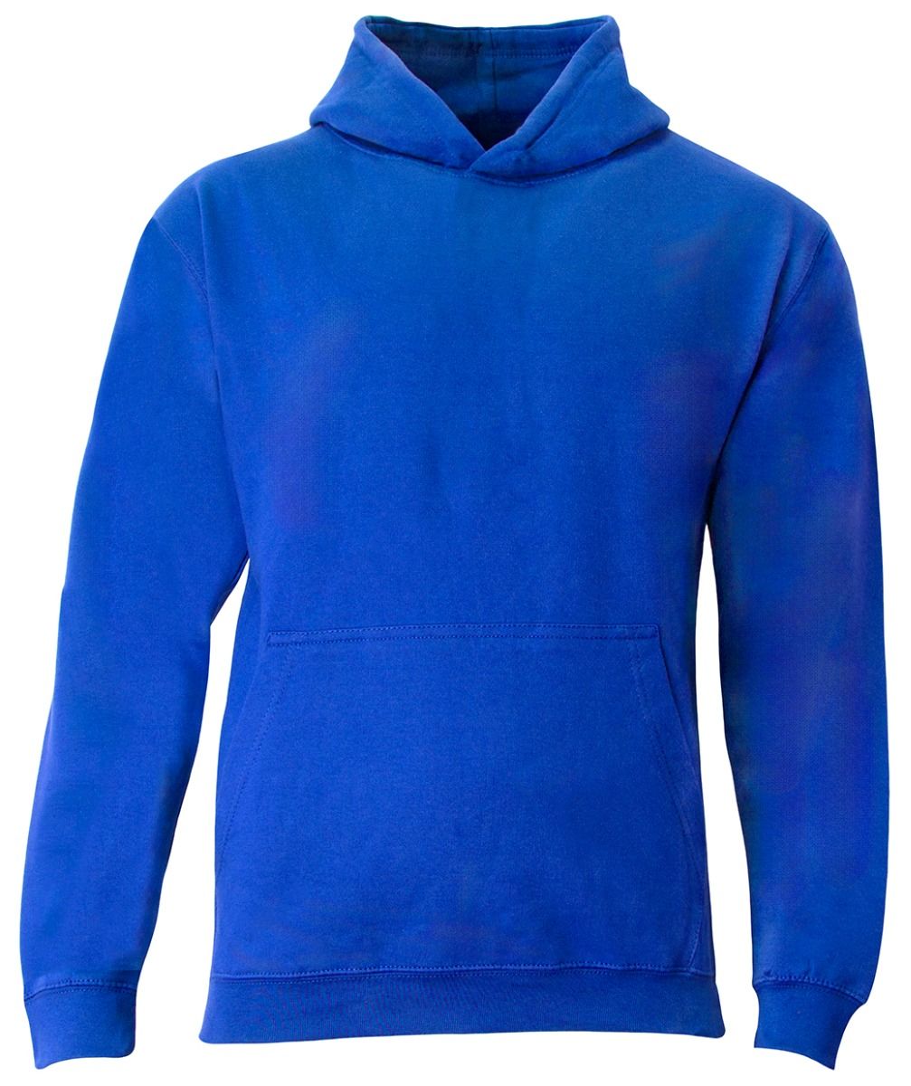 Product thumbnail 19