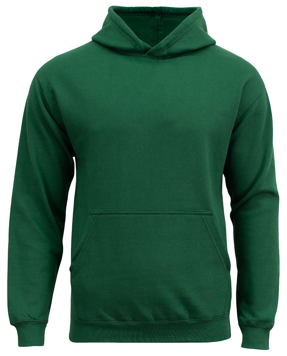Product thumbnail 34