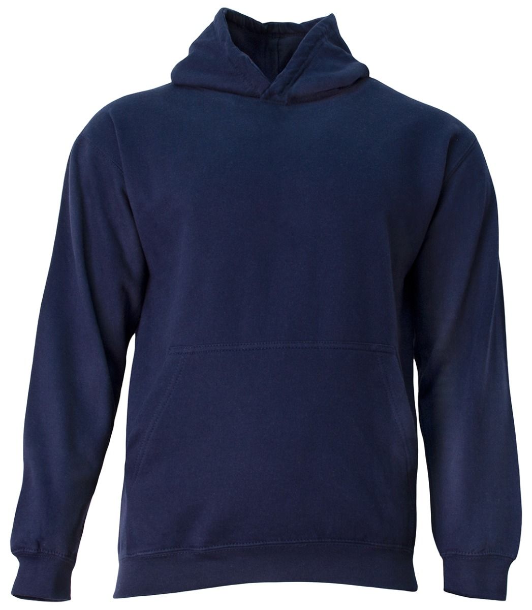 Product thumbnail 14