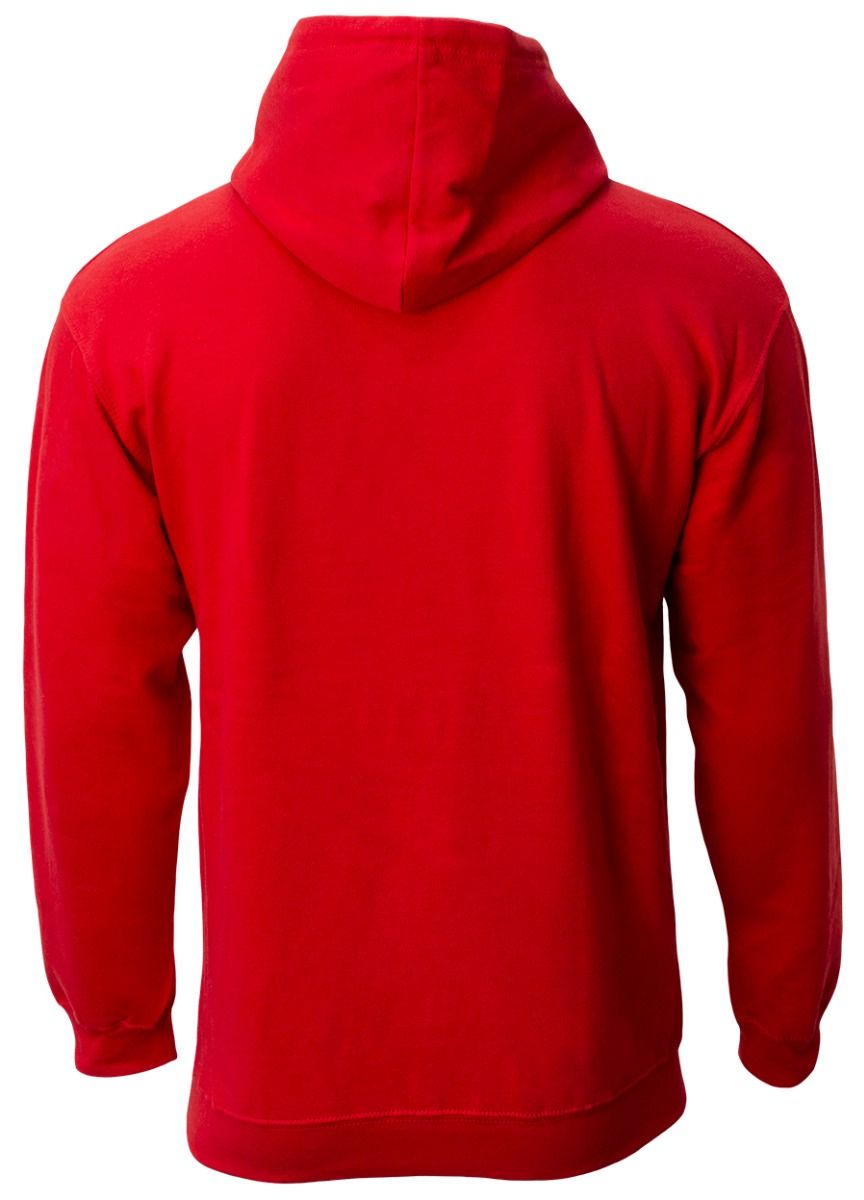 Product thumbnail 23