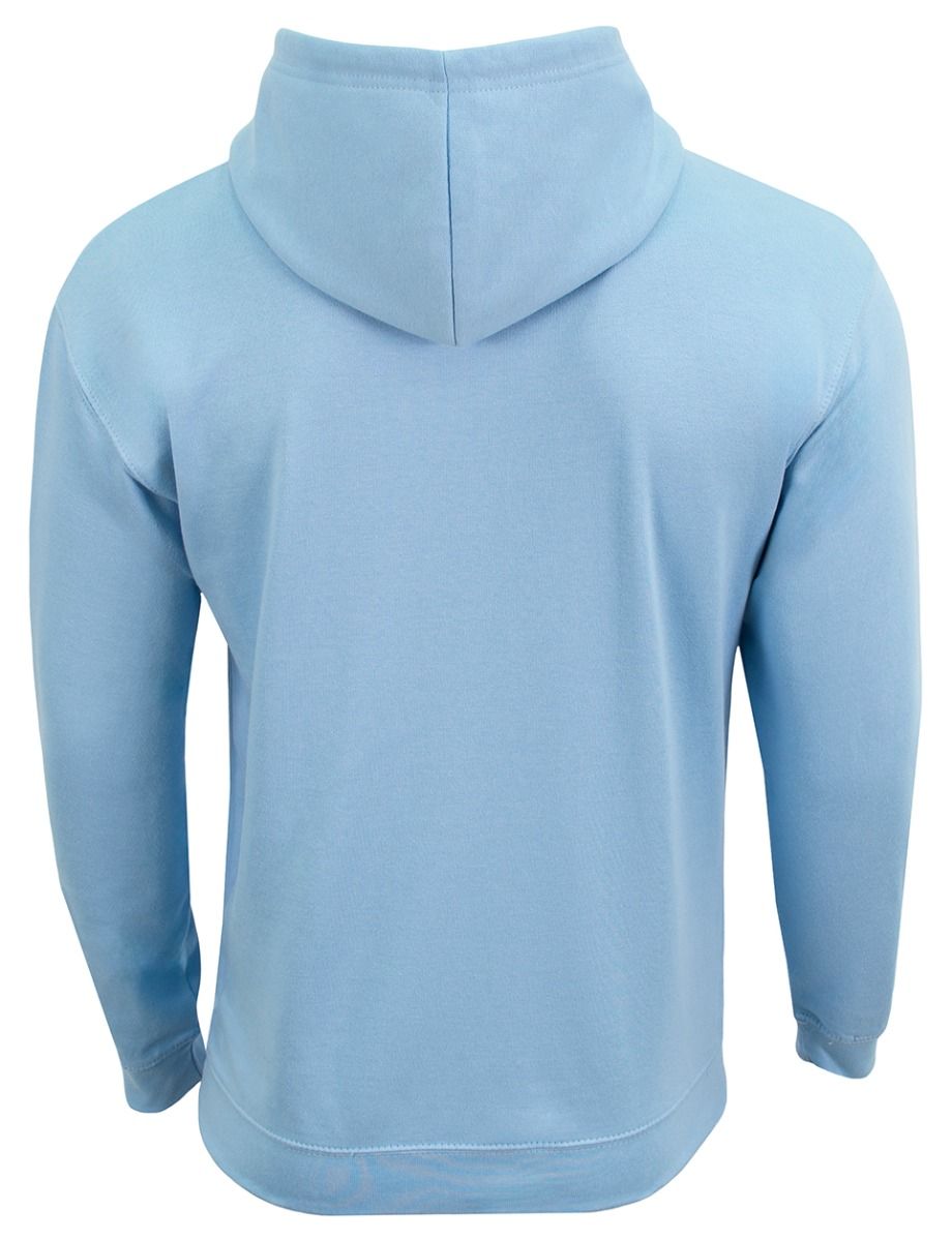 Product thumbnail 55