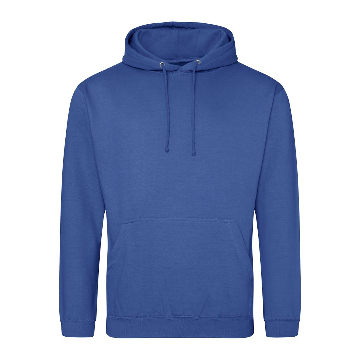 Product thumbnail 22