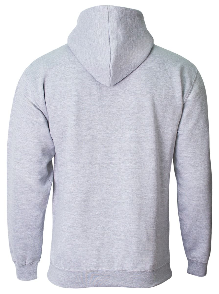 Product thumbnail 8