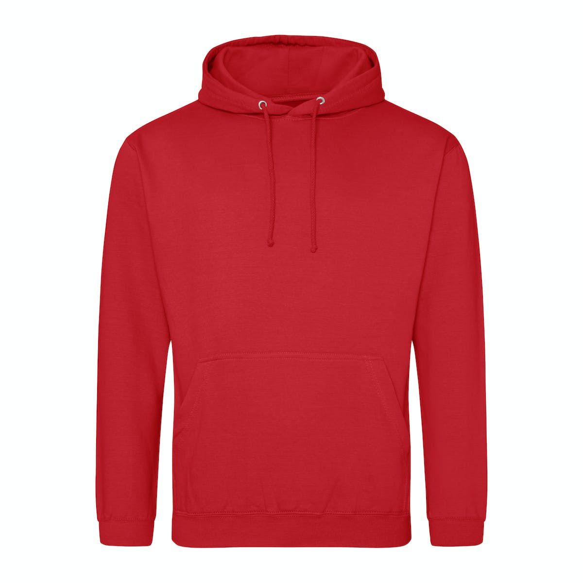 Product thumbnail 27