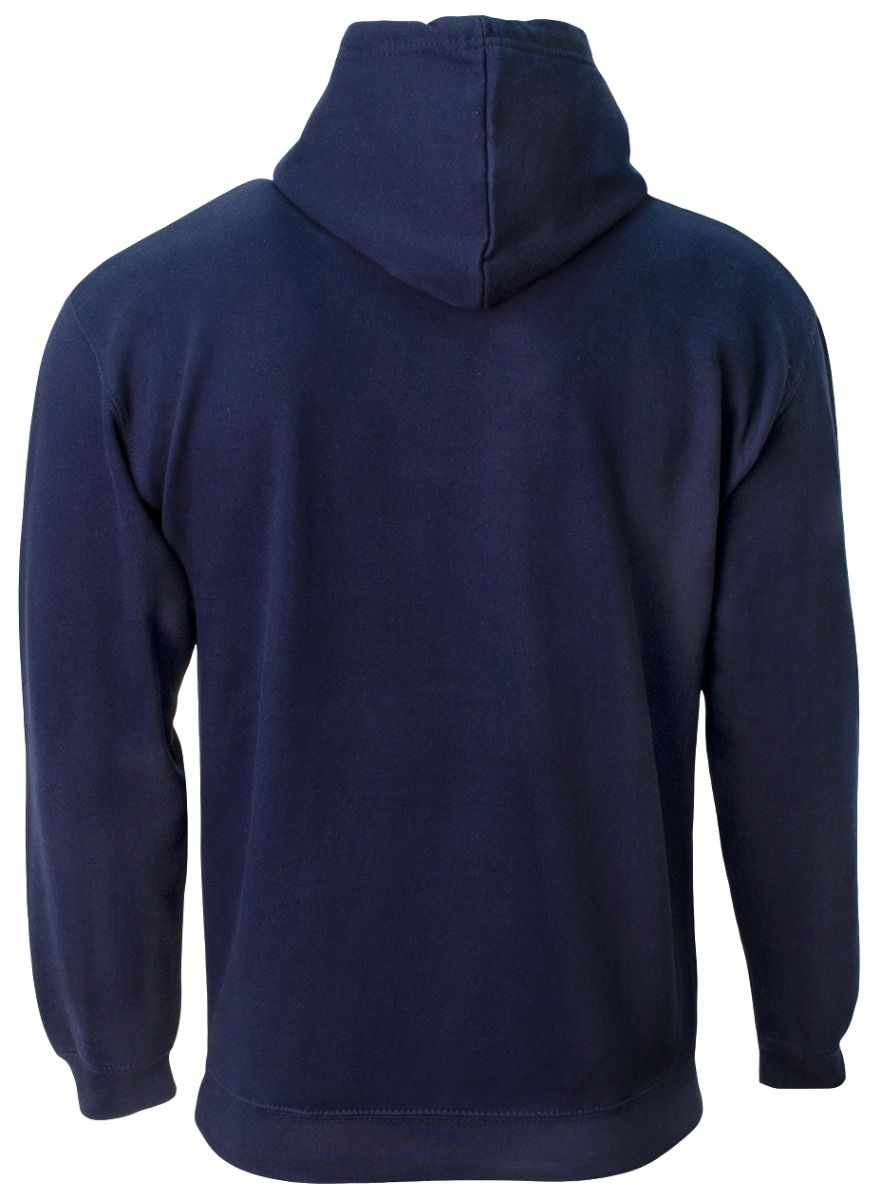 Product thumbnail 13