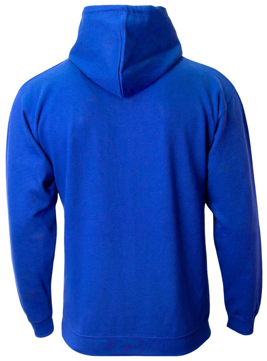 Product thumbnail 18