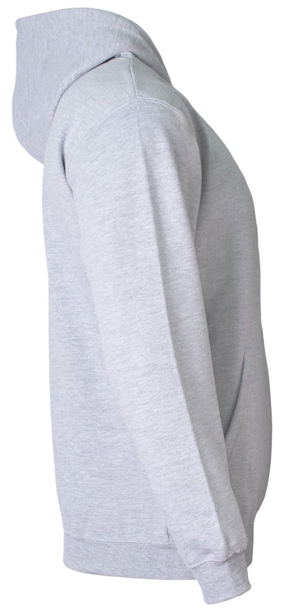 Product thumbnail 10