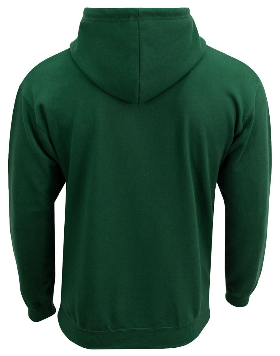 Product thumbnail 36