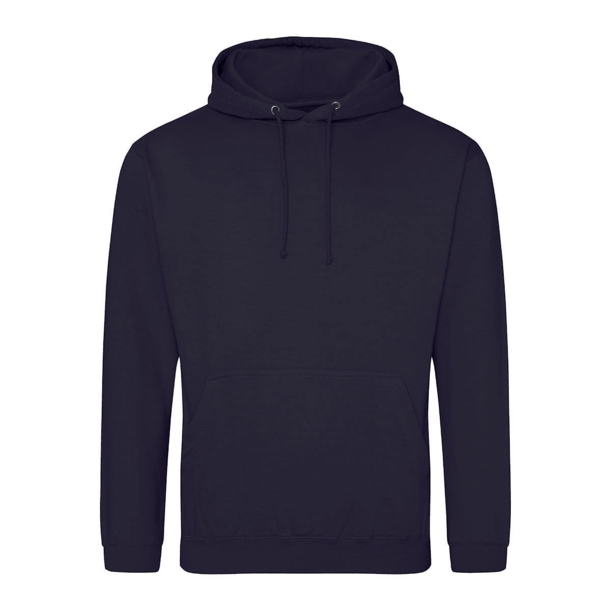 Product thumbnail 17