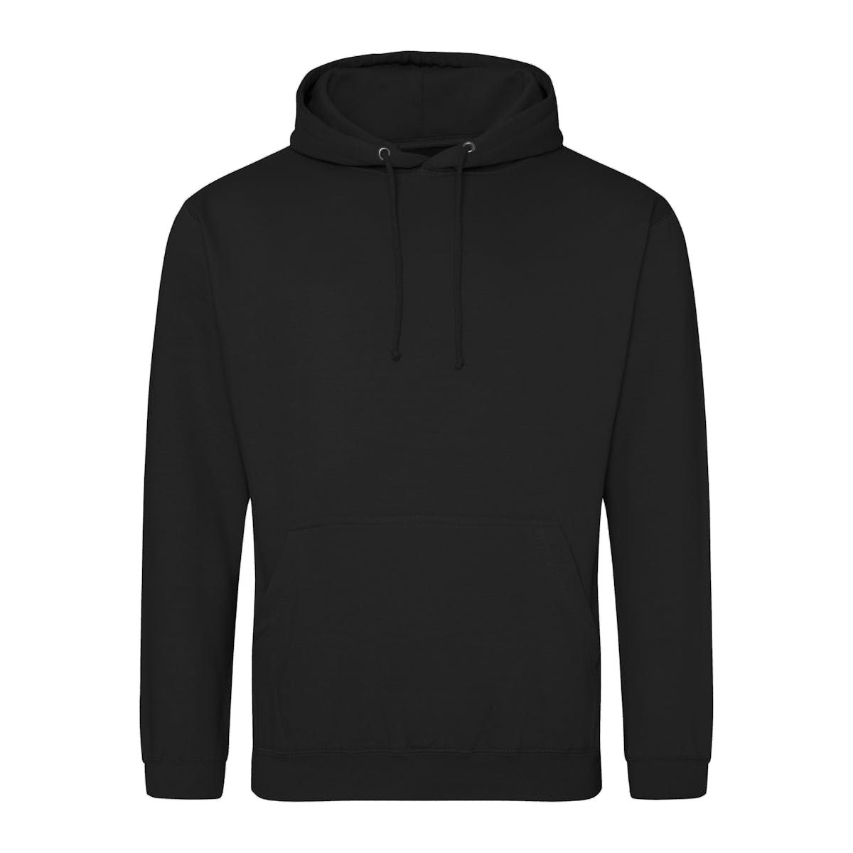 Product thumbnail 7