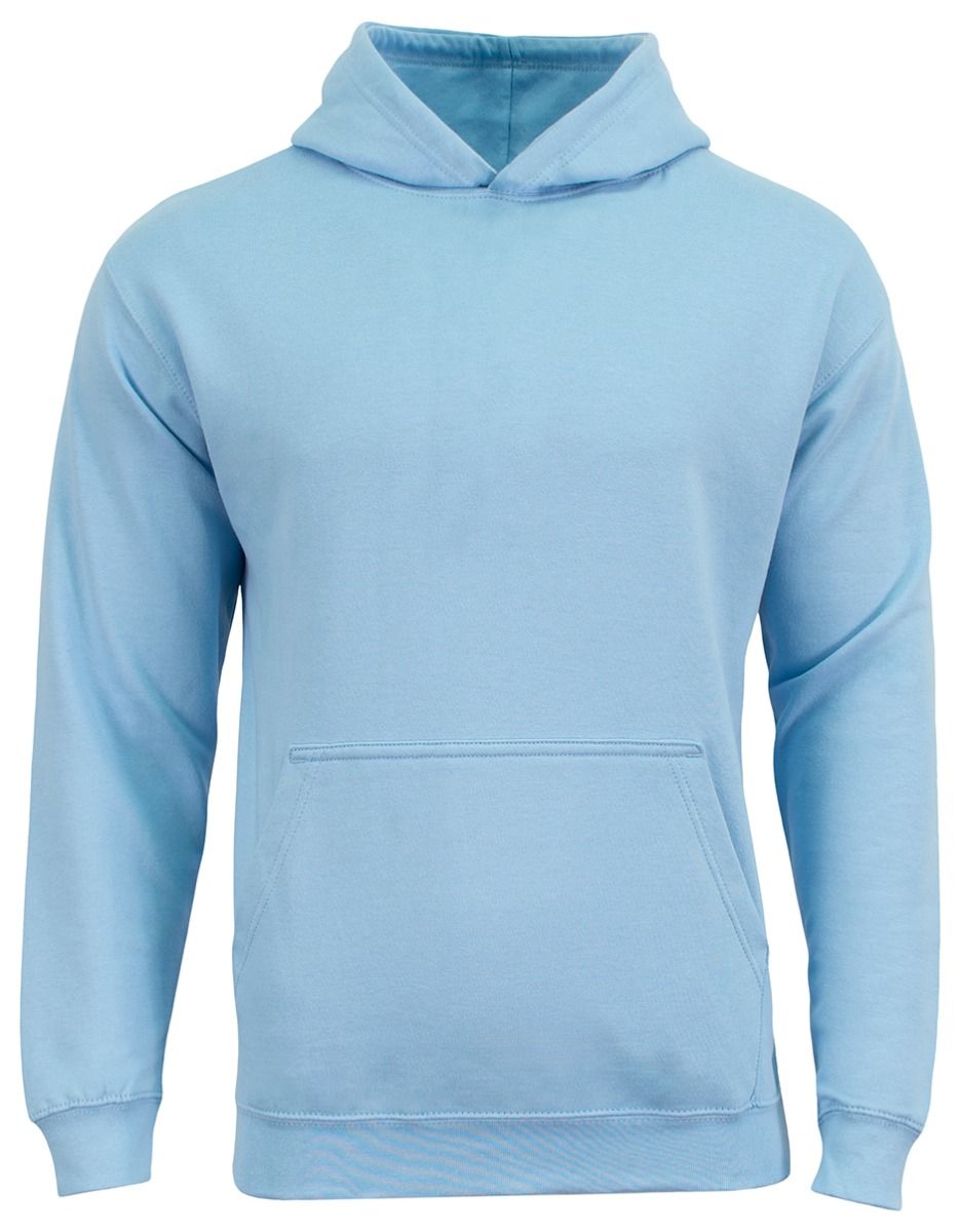 Product thumbnail 47