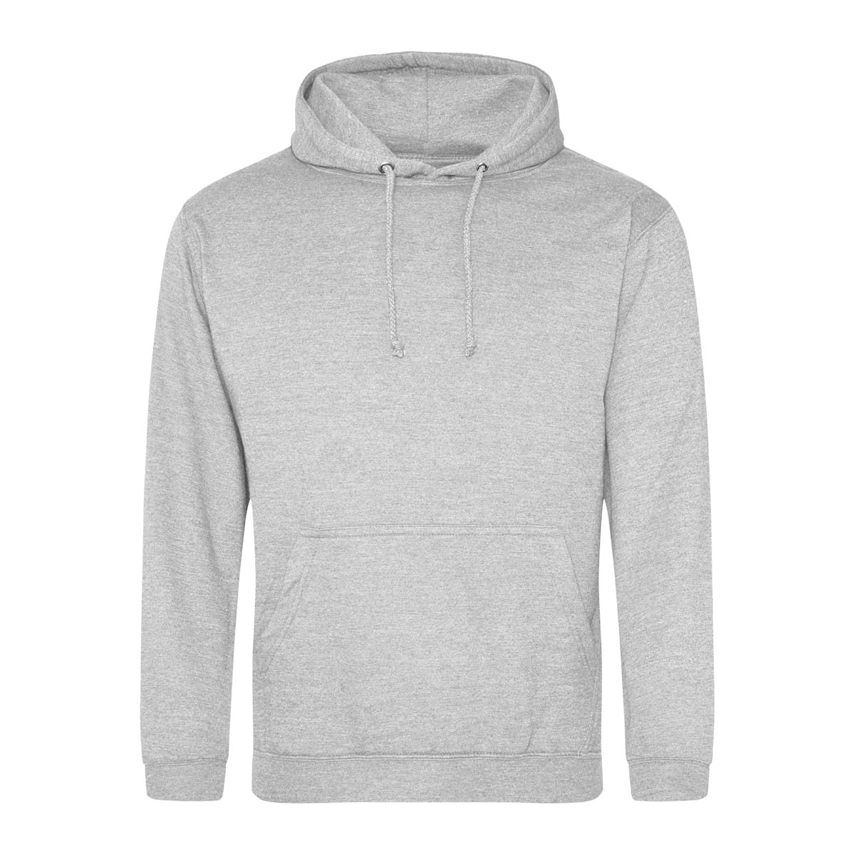 Product thumbnail 12