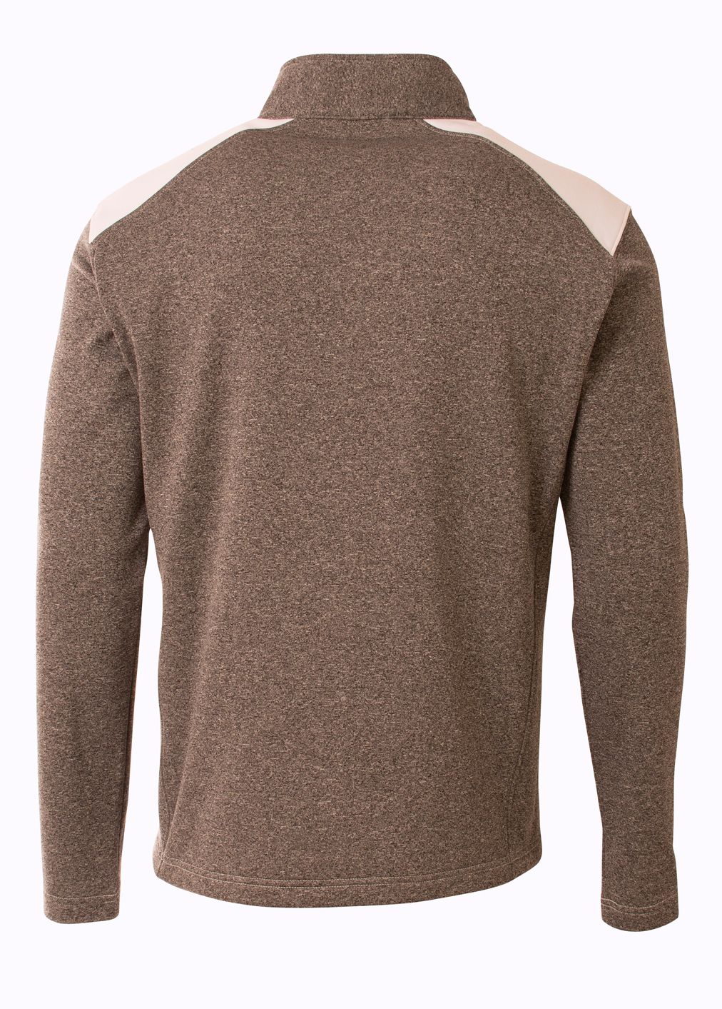Product thumbnail 21