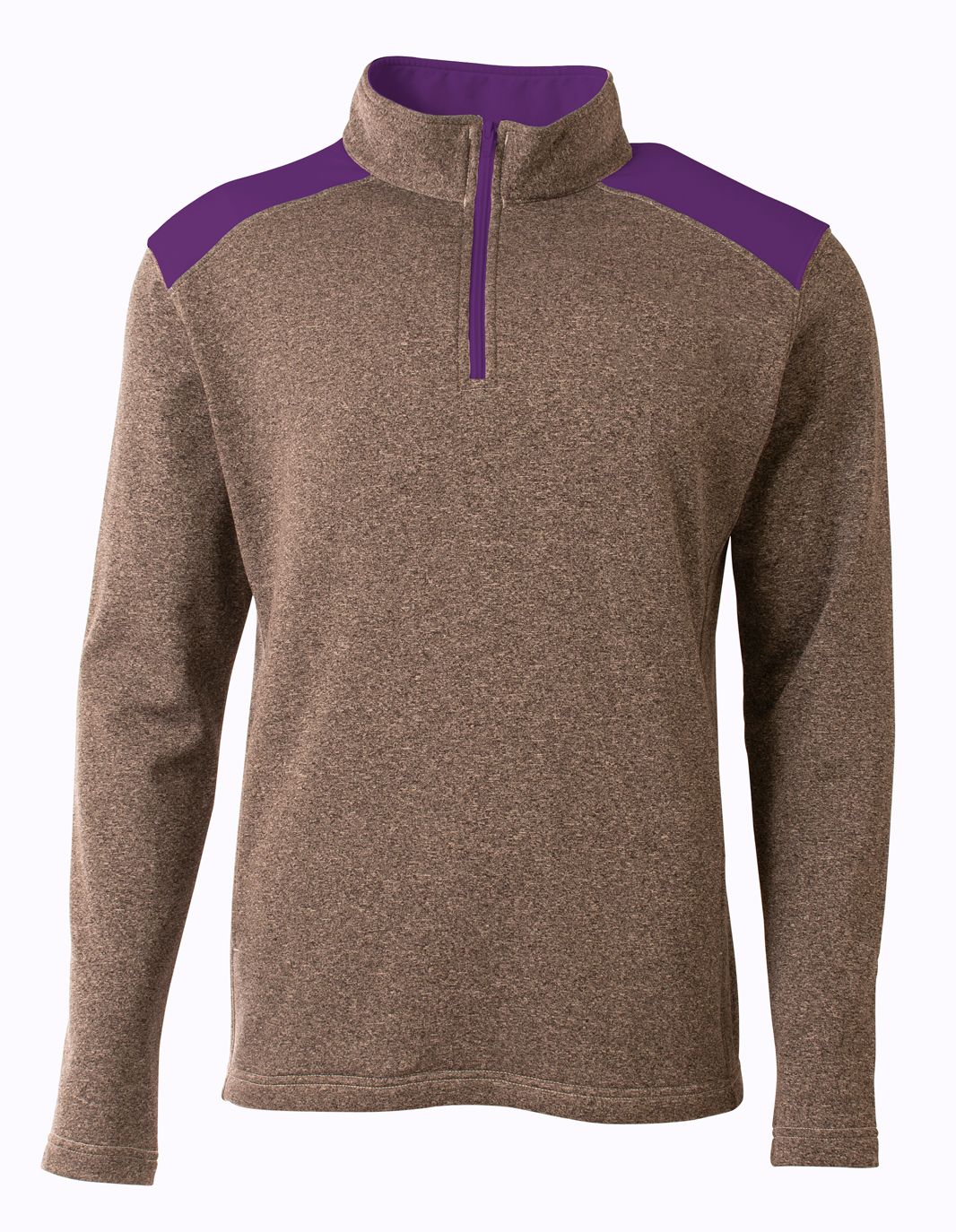 Product thumbnail 23