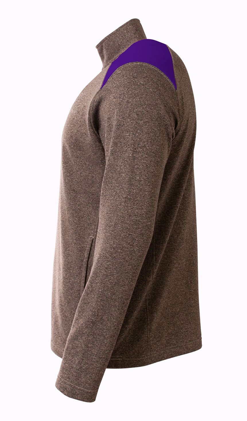 Product thumbnail 25