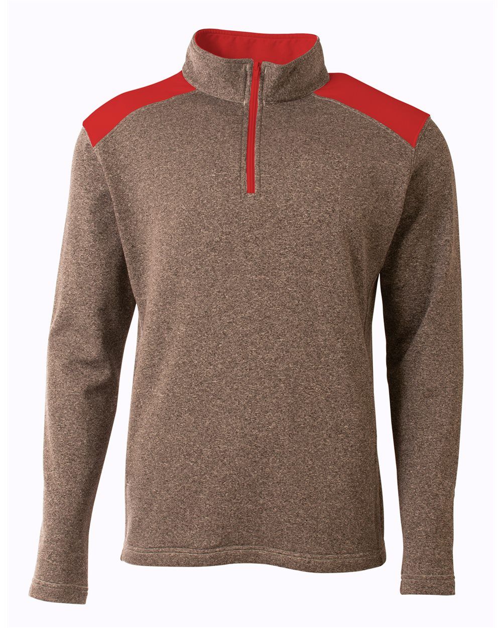 Product thumbnail 3