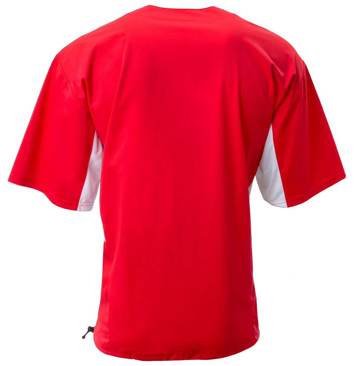 Product thumbnail 17