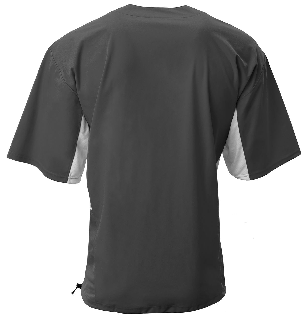 Product thumbnail 25