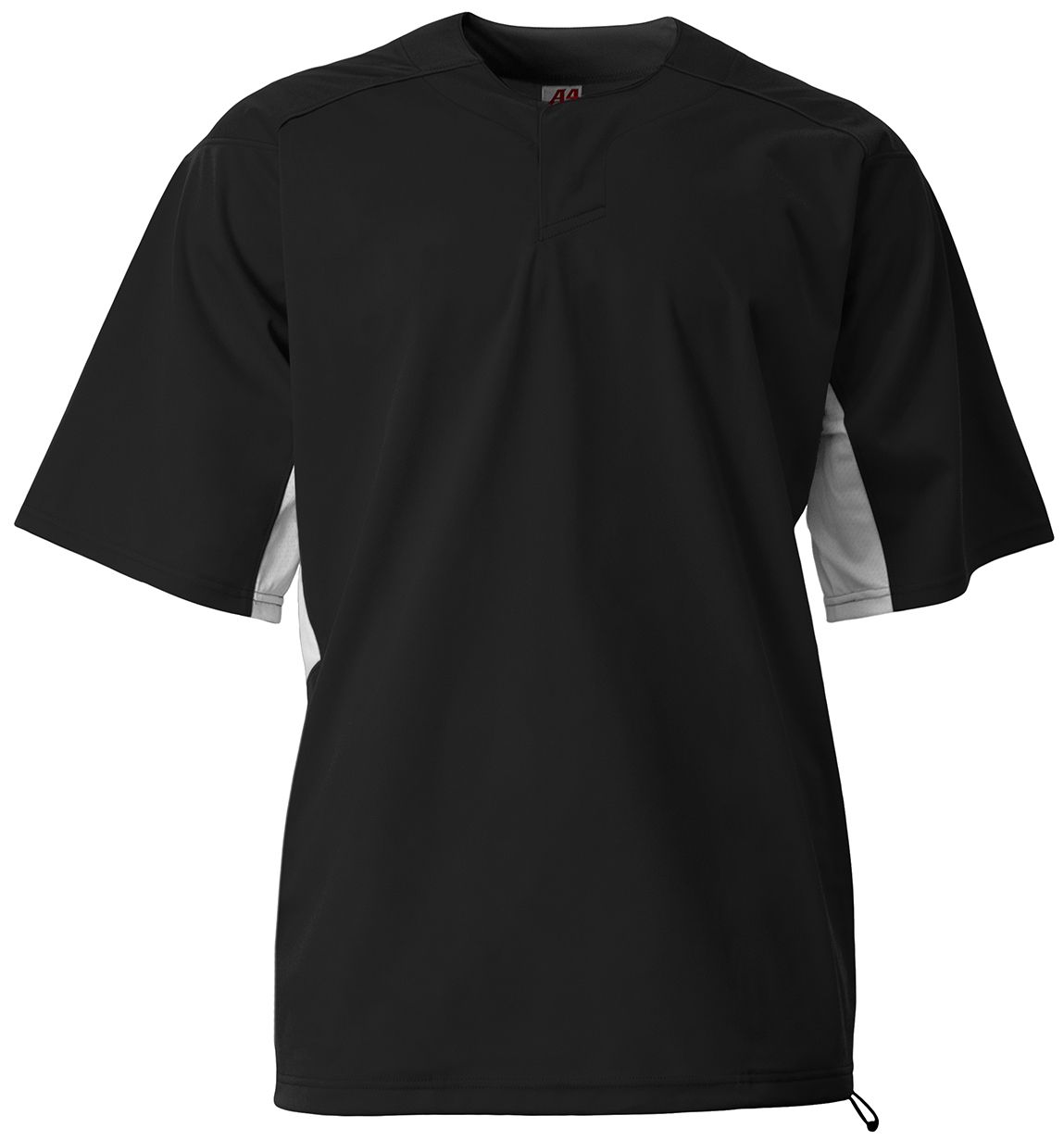 Product thumbnail 4