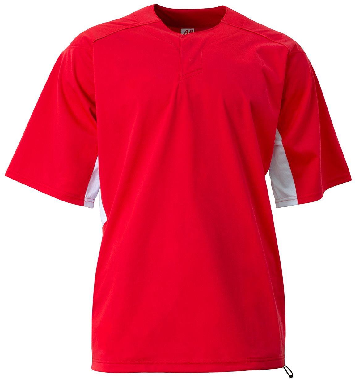 Product thumbnail 16