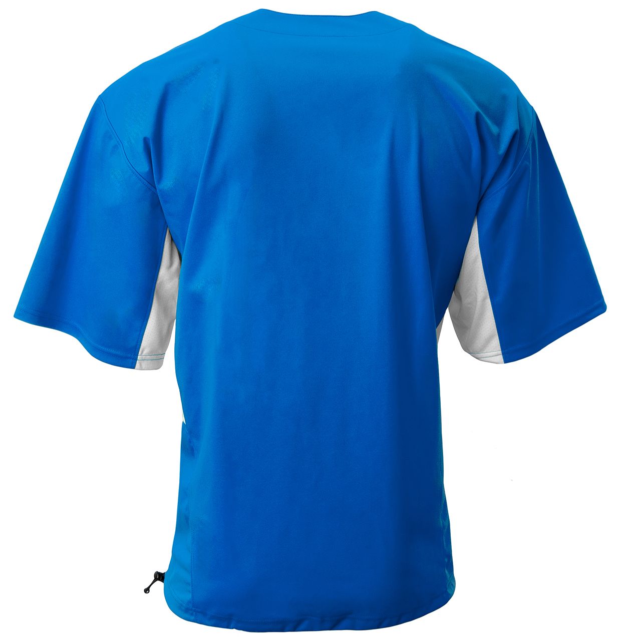 Product thumbnail 13