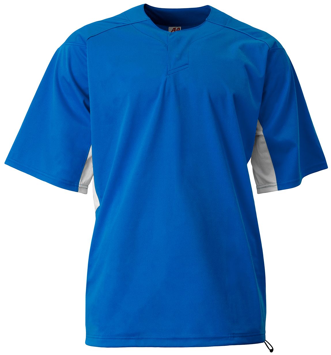 Product thumbnail 12