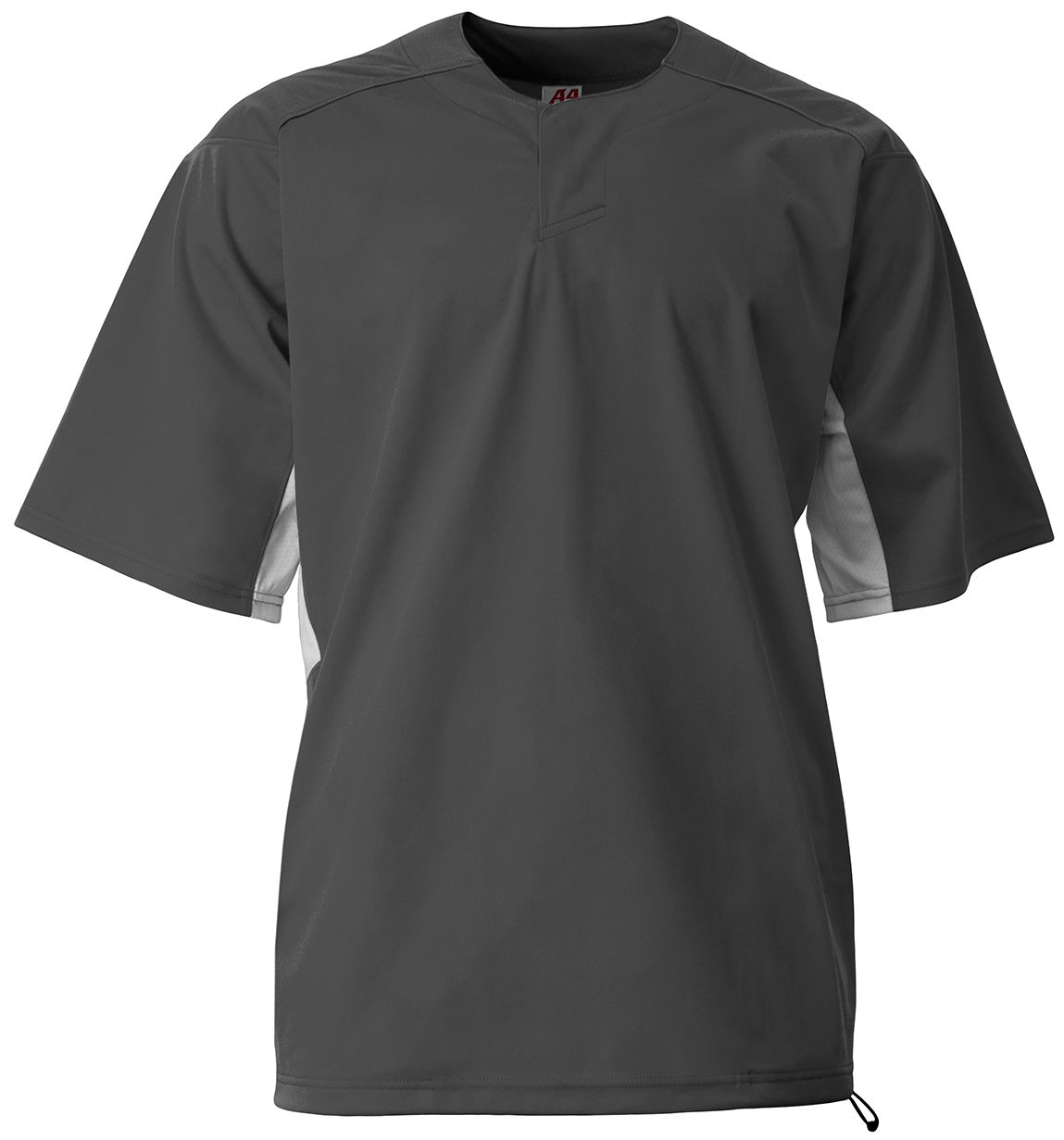 Product thumbnail 24