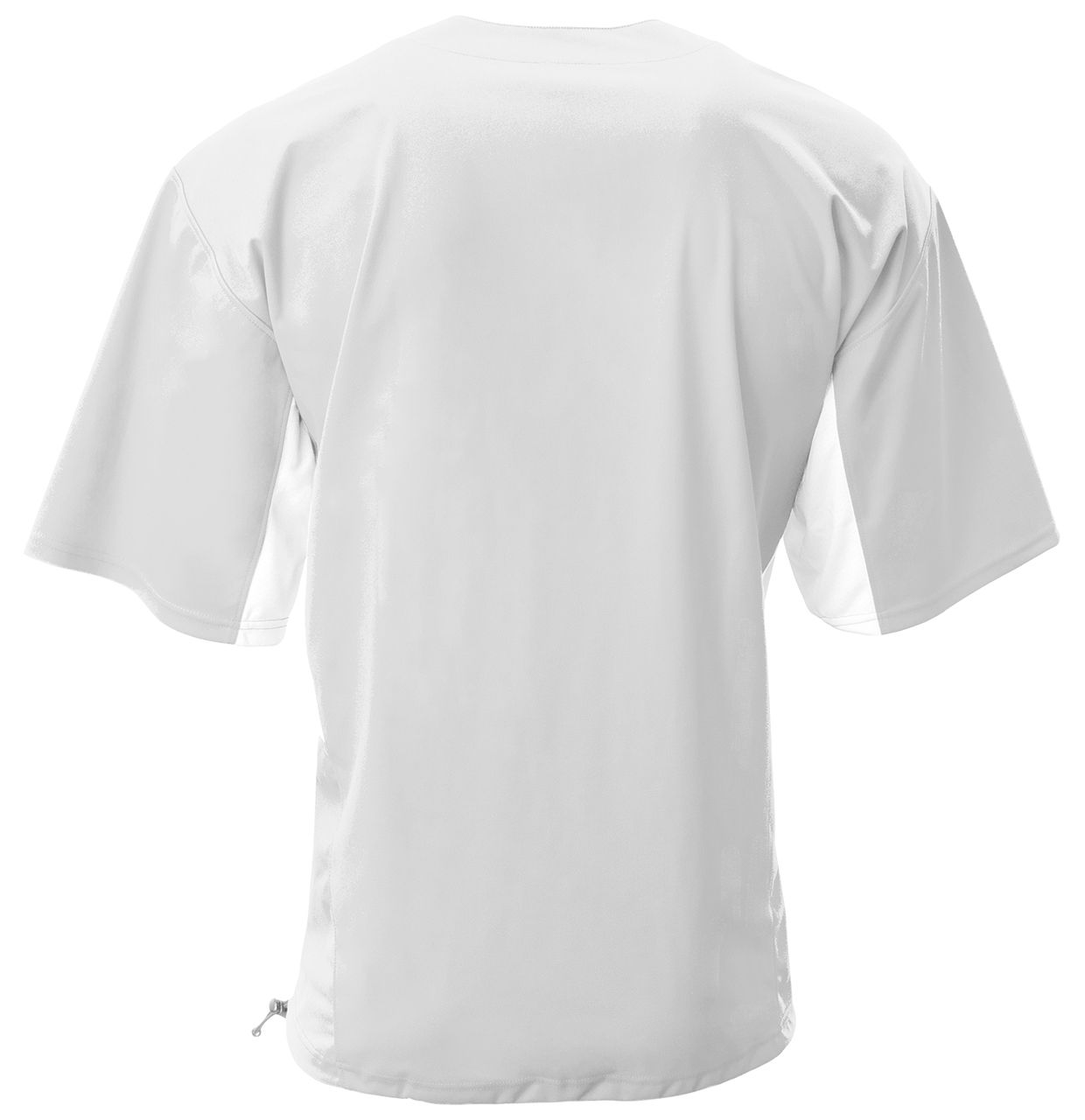 Product thumbnail 21