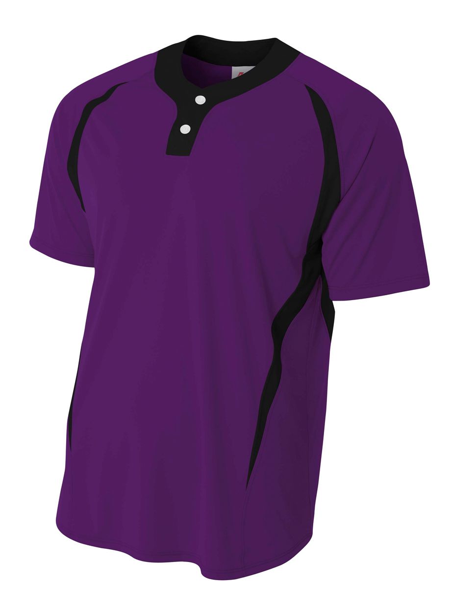 Product thumbnail 47