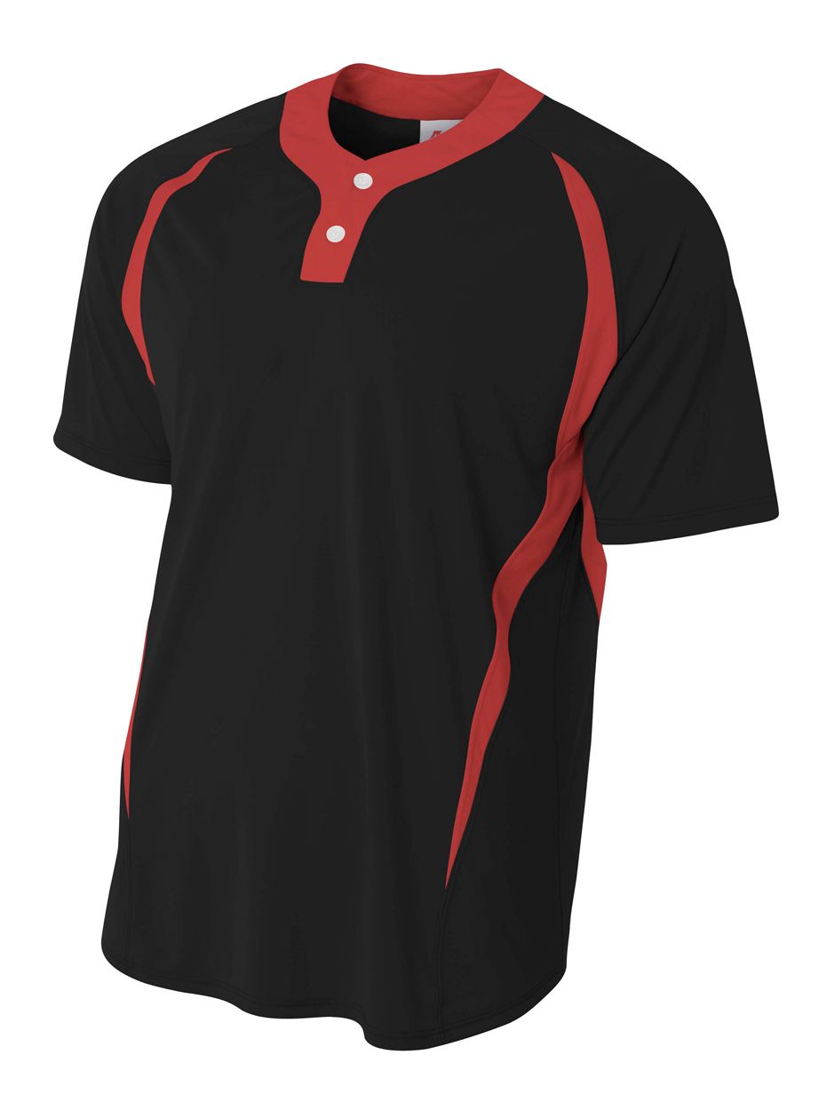 Product thumbnail 4