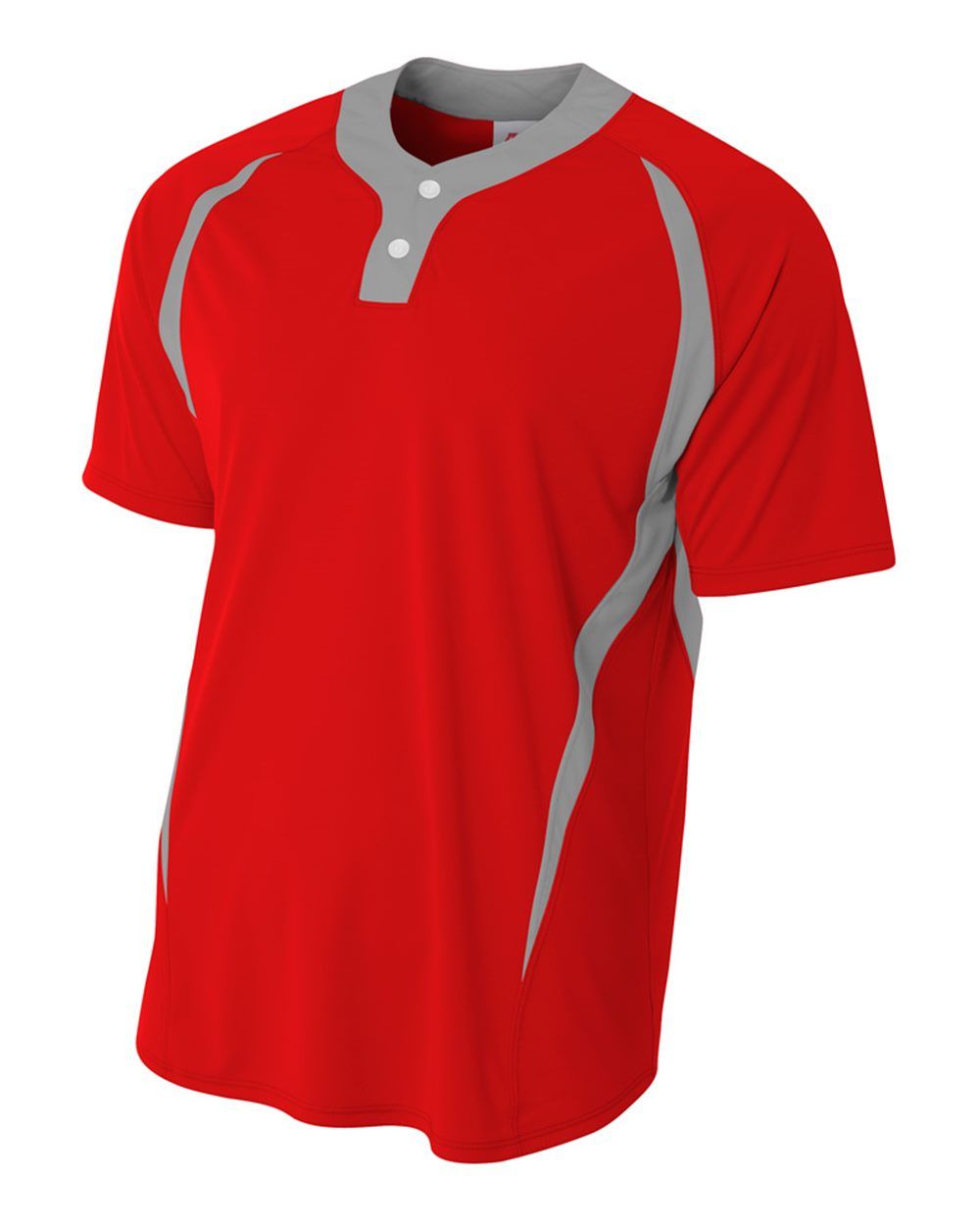 Product thumbnail 56
