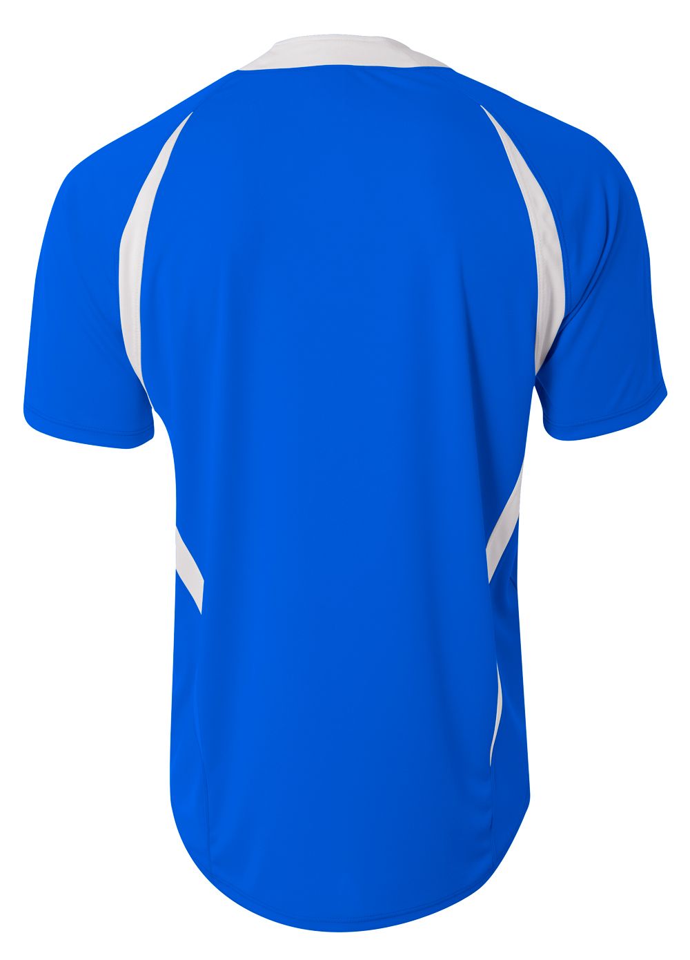 Product thumbnail 51
