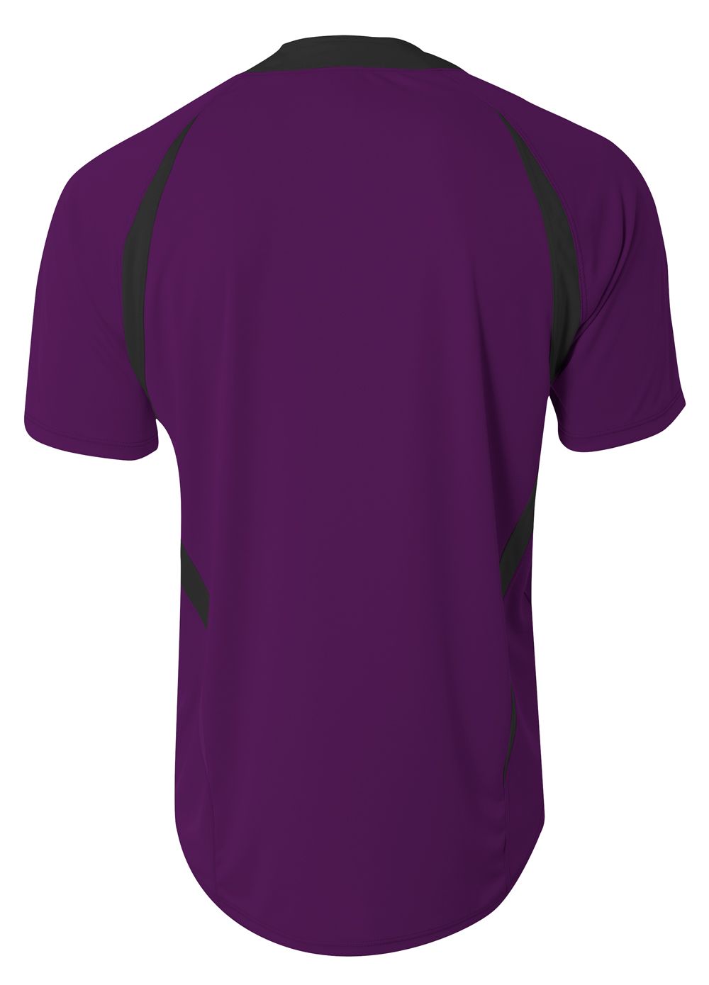 Product thumbnail 48